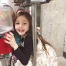 贵阳设计师，知名室内设计师推荐？|kycom(图3)