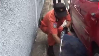 “ky.com”家具年末举“价格屠刀” 年终促销大战展开(图1)