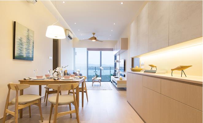 【包装】喜庆的桥城甲鱼新年装_ky.com(图2)