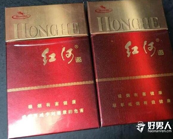 ky com：5年后广东家具工人将月入6000元(图4)