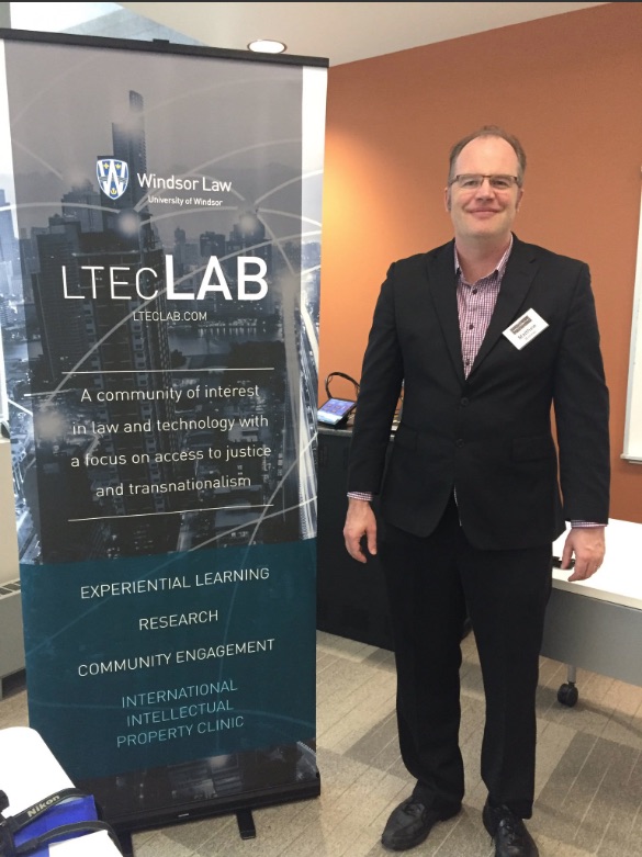 
教师资格证笔面通过了 最后一步摆设上！福建各地秋季教师资格证认定开始【ky.com】(图2)