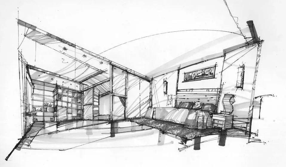 
创合共享平台与大湾区设计师同盟：让设计师遇见更多可能！|ky.com(图2)