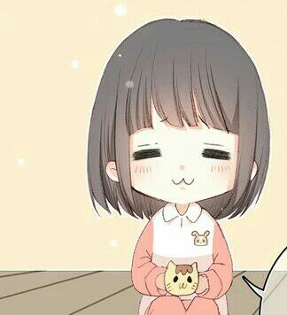 枝桠材供不应求：11月木业企业面临的困难和反馈【ky.com】(图4)