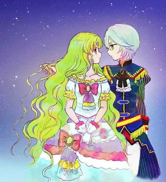 枝桠材供不应求：11月木业企业面临的困难和反馈【ky.com】(图3)