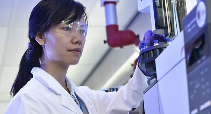 “ky.com”抢鲜看----2012 伦敦奥运会主题邮票(图4)