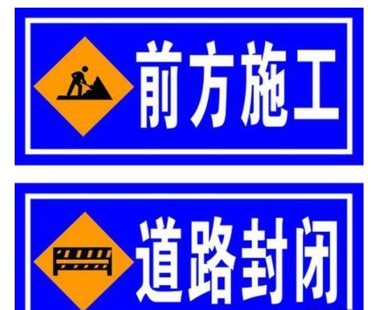 台湾中华航空启用新标识：kycom(图4)