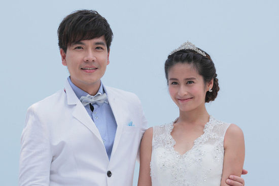 新疆阿勒泰地区将用3年建起一座新城【ky com】(图1)