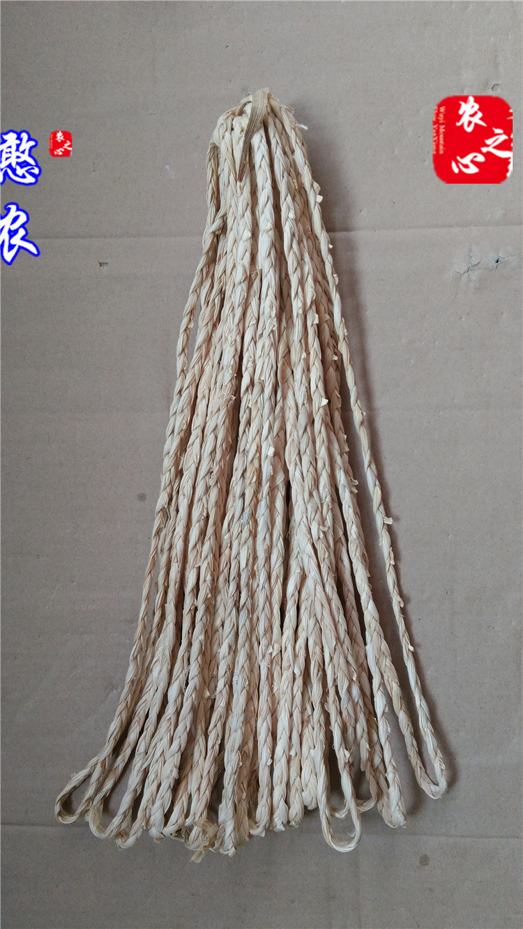 预计到2025年，曹妃甸进口木材达到500万立方米|ky com(图3)