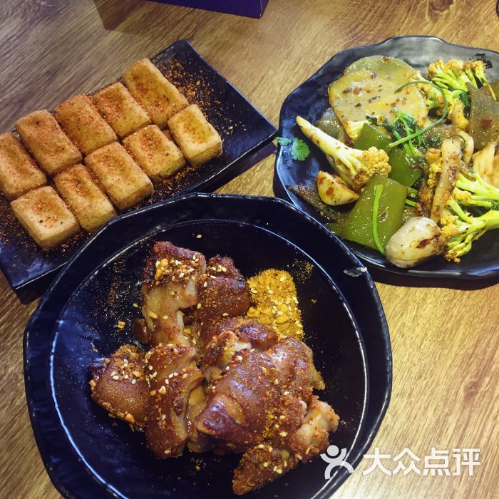 预计到2025年，曹妃甸进口木材达到500万立方米|ky com(图4)