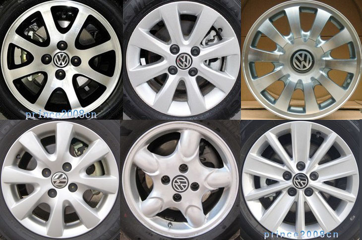 湿地公园运营陷两难境地-ky.com(图3)