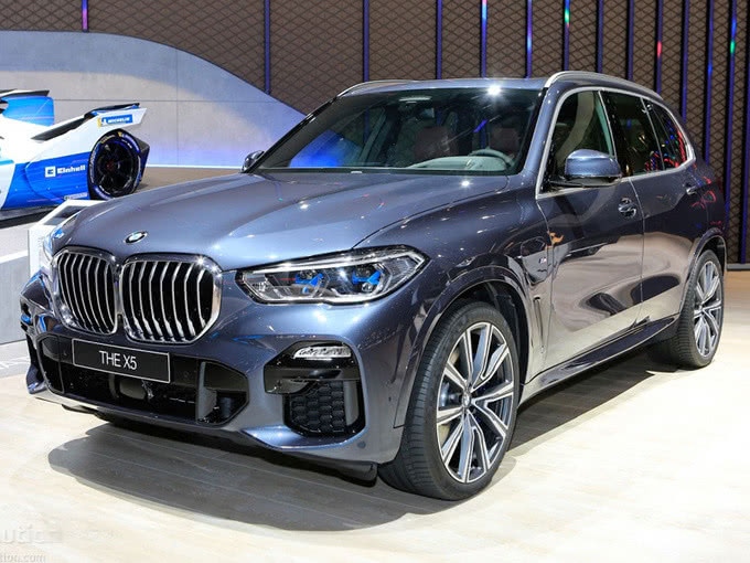 ky com-木材产业亟待提升，电子交易大显身手(图1)