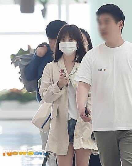 ky.com|明年起 甘孜州全面禁止全木结构建房(图4)