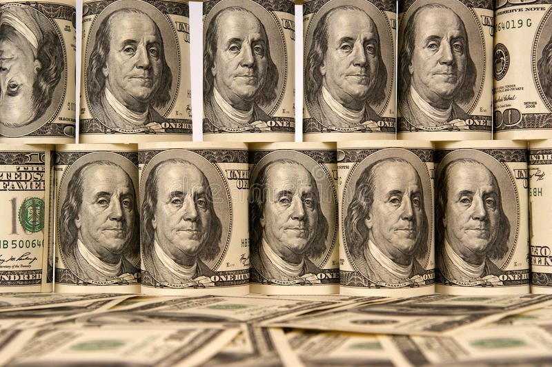 陈中美：饥饿市场的好模式|kycom(图2)