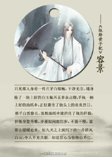 ky com_未来5年合肥城市建设规划出炉：三公里内必有公园(图4)