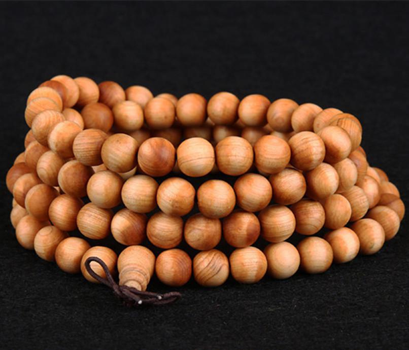 ky com_未来5年合肥城市建设规划出炉：三公里内必有公园(图2)