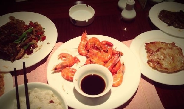 中国森林保险规模全球第一【ky.com】(图2)