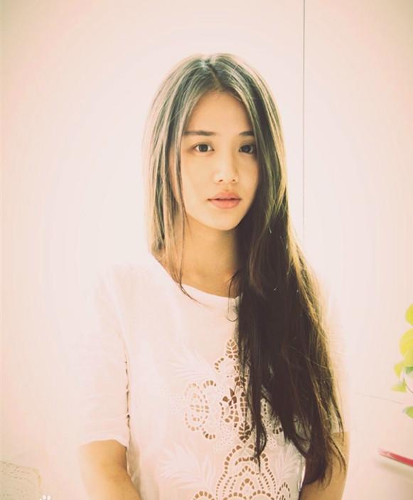 kycom|德国设立荒野基金支持荒野保护(图1)