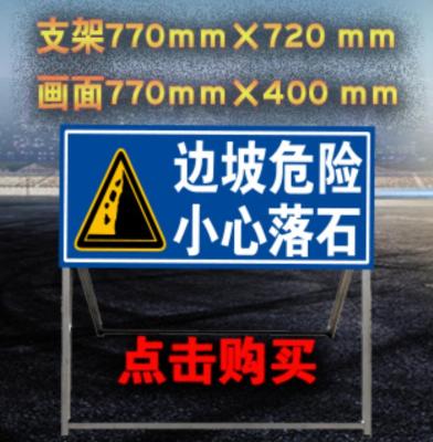 
缴纳社保+餐补...聘：修建设计、会计、造价员、行政司机、安装工程师“ky com”(图1)
