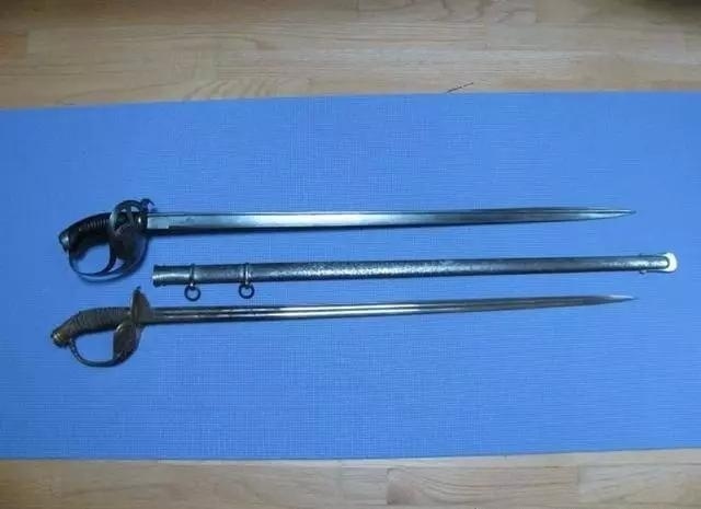 ky.com-华盖创意首届“东方印象”创意摄影大赛三甲出炉(图3)