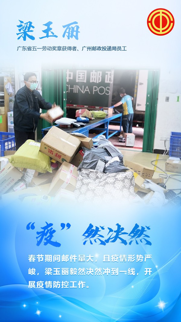 《红木》国家标准制定情况_ky.com(图1)