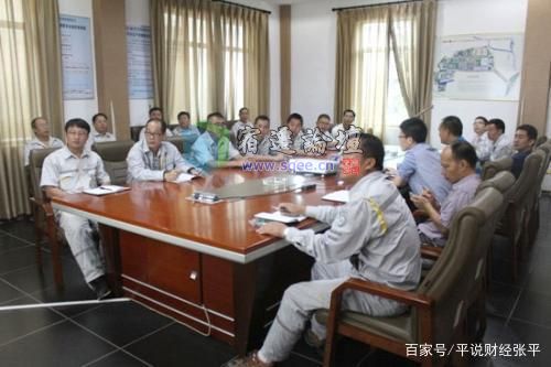 胶合板市场略有回暖-ky.com(图2)