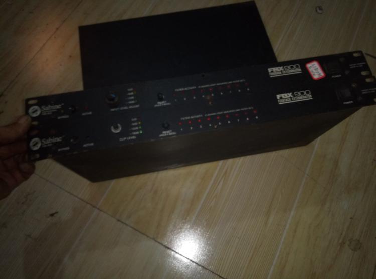 ky com-省会文化中心设计选定泉水喷涌方案(图2)