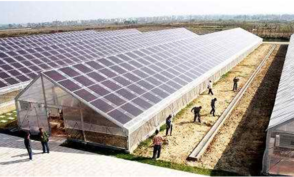 “容易接受的奢侈品”室内设计概念竞赛开赛-ky com(图4)