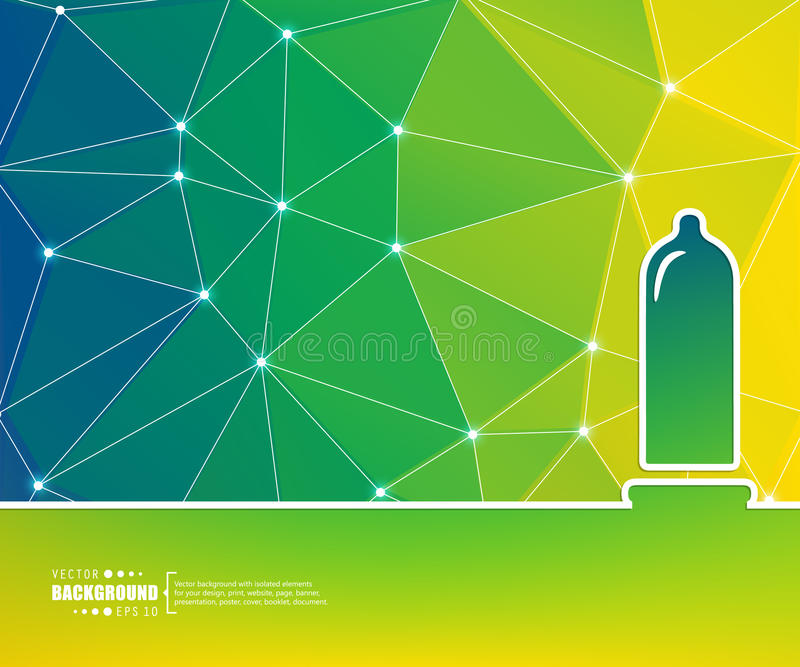 “容易接受的奢侈品”室内设计概念竞赛开赛-ky com(图2)