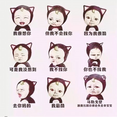 kycom-中国板材十大品牌百的宝：春季装修要知道的那些事(图3)