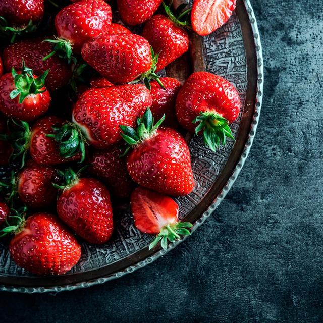 真无醛时代来临——美国发布复合木制品甲醛释放标准最终规则【ky com】(图2)