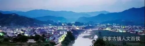 《新葫芦兄弟》来了经典动画真是“相见不如怀念”吗？_kycom(图2)