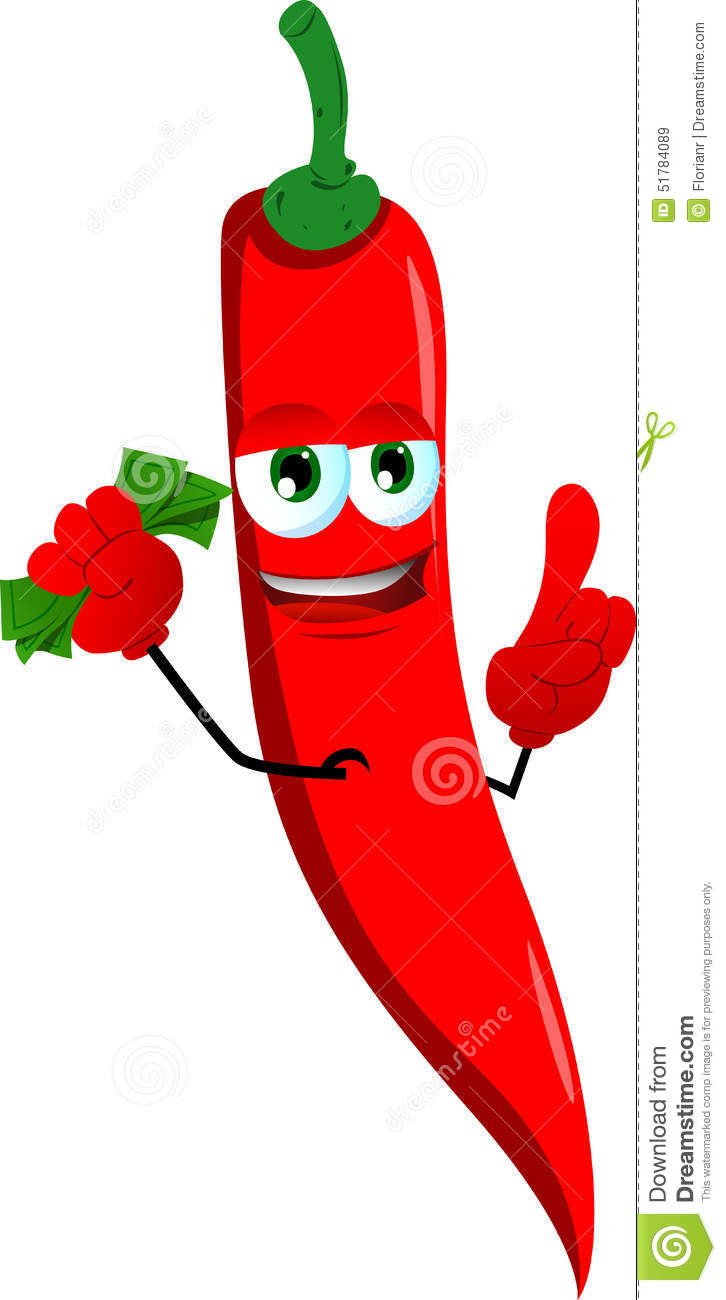 英国肯辛顿大学学生设计伦敦一座二战纪念物：ky.com(图2)