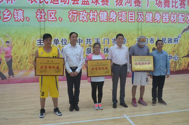 英国肯辛顿大学学生设计伦敦一座二战纪念物：ky.com(图3)