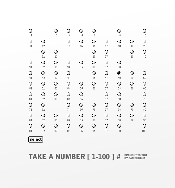 ky.com-佛蒙特州威努斯基市区主体规划方案(图1)