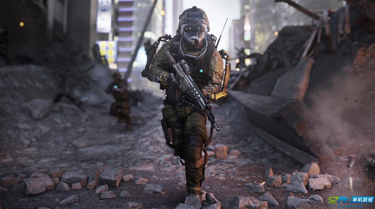 ky.com-佛蒙特州威努斯基市区主体规划方案(图3)