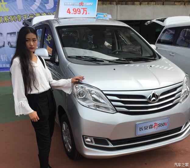 ‘ky com’兰州：告别万楼一貌让城镇建设更个性(图1)