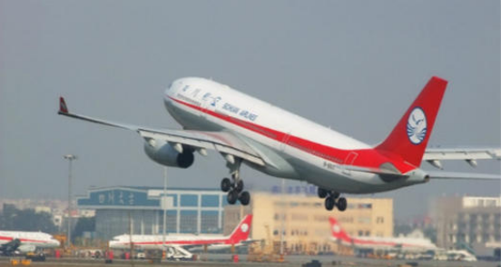 ‘ky com’兰州：告别万楼一貌让城镇建设更个性(图3)