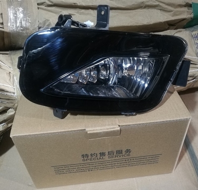 ky com|FrankGehry公布入围中国美术馆的设计方案(图4)