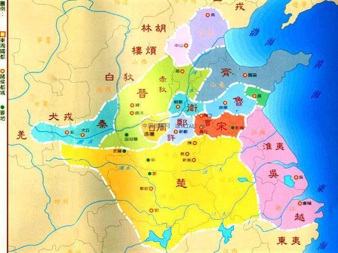 国内原木成品提不起来价格 国外却涨势逼人|ky.com(图4)