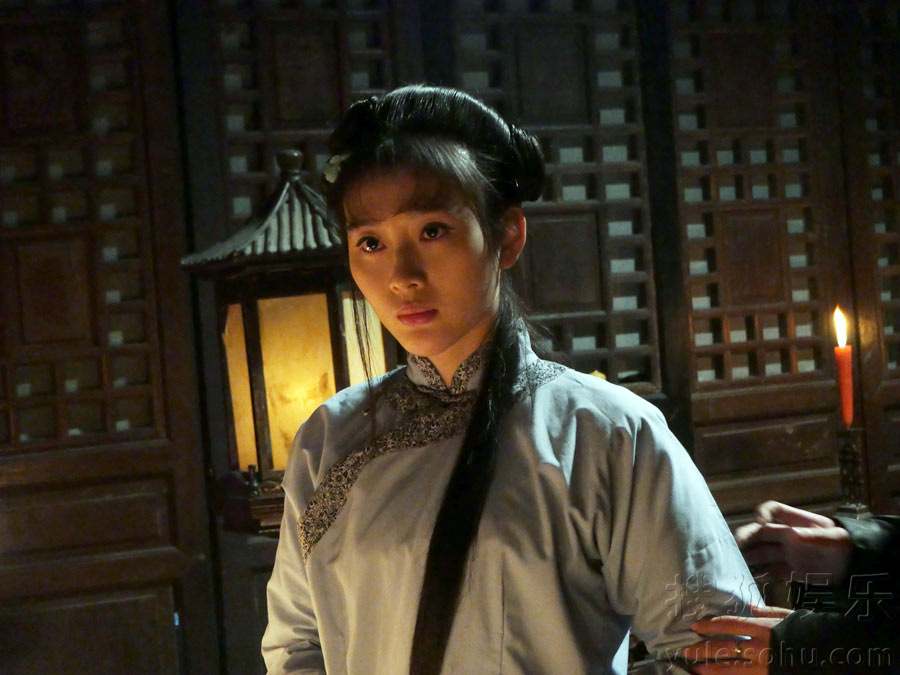 kycom|浑河西峡谷生态廊道开始大面积植树(图2)