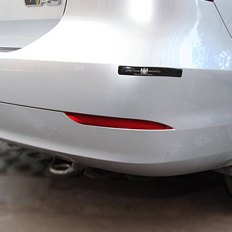 山西晋中一木企无环评生产被查处【kycom】(图1)