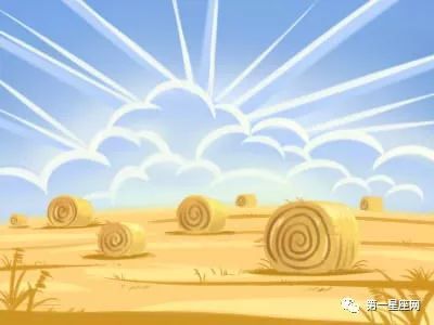 有创意更精彩--Super Rich 1965创意广告-kycom(图1)