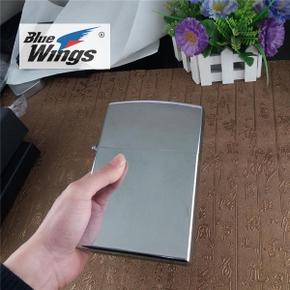 ky com|江门：我市规划建设珠西交通枢纽(图3)