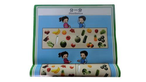 卡车短缺运输延迟，北美木材市场问题多多-ky com(图2)