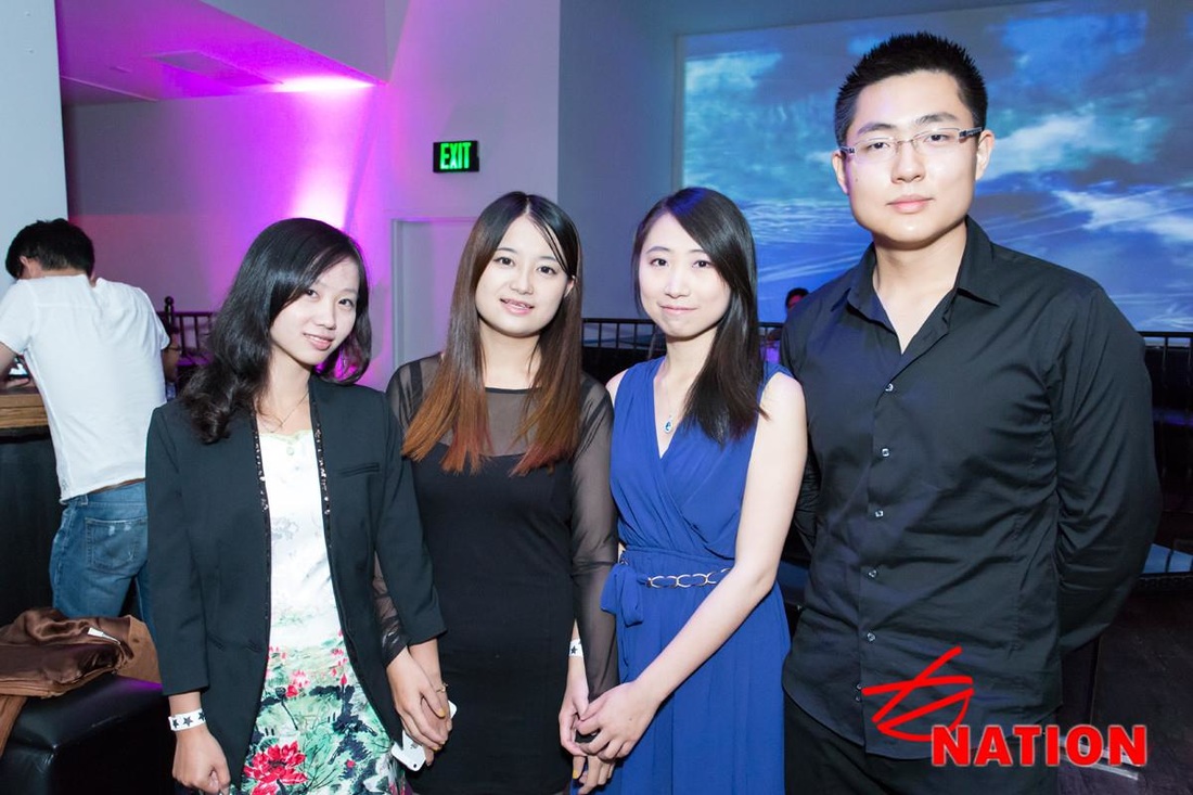 ky com_奥氏黄檀新货以短料为主(图3)