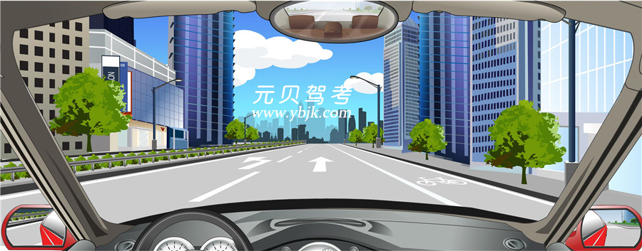 徐冰“天书”欣赏：ky.com(图3)