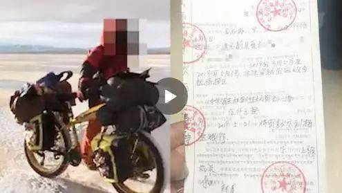 封阳台的优缺点|ky.com(图2)