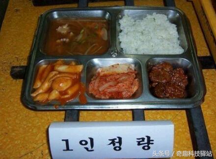 天女木兰进入最佳观赏期_林业新闻_林业动态_林业和草原局|ky com(图2)