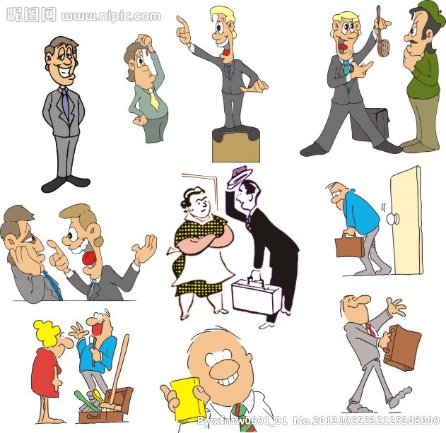 ky.com：
【人间】申城：坚守32年的最后一家报刊门市部 零售的是报刊 带走的是情怀(图7)