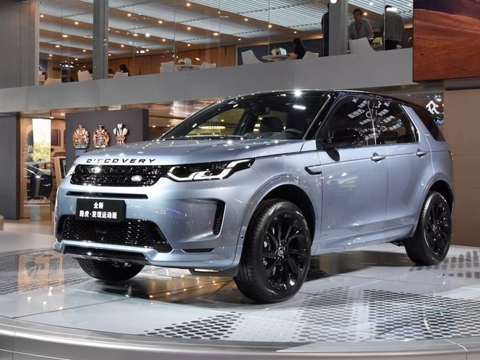 ‘ky com’泉州：园林局启动10余项景观改造(图1)